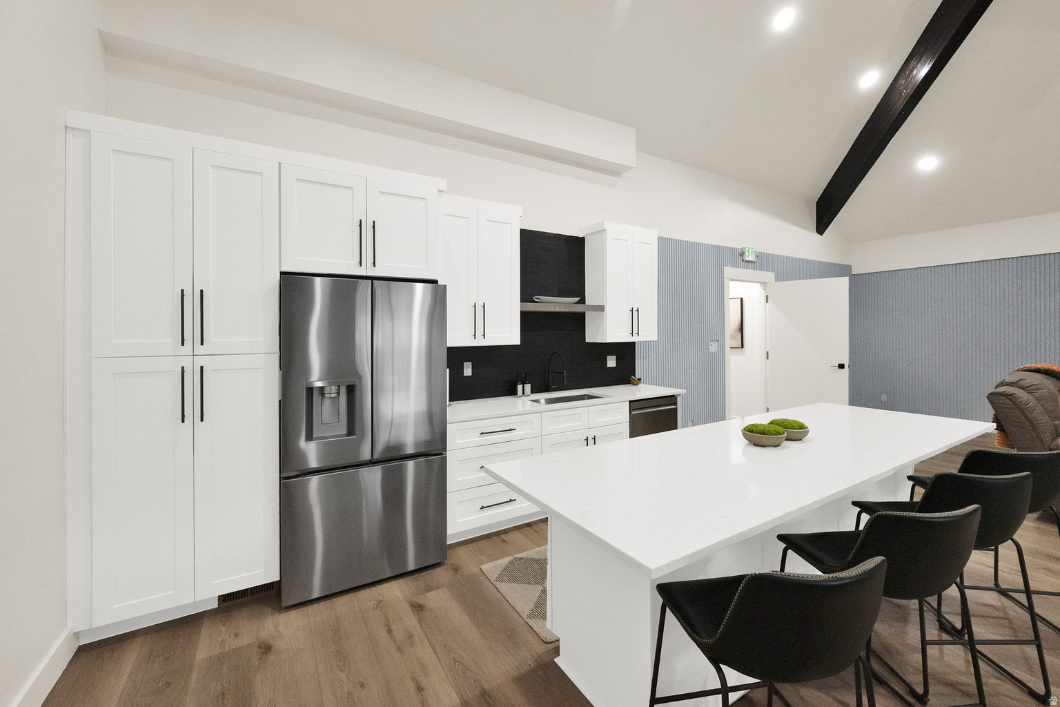10885 S STATE ST, Sandy, UT, 84070