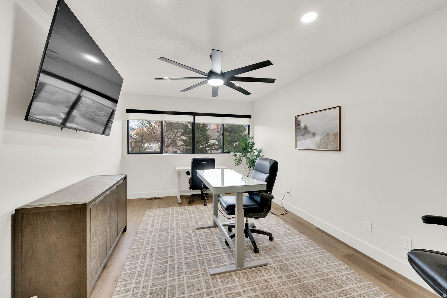 10885 S STATE ST, Sandy, UT, 84070