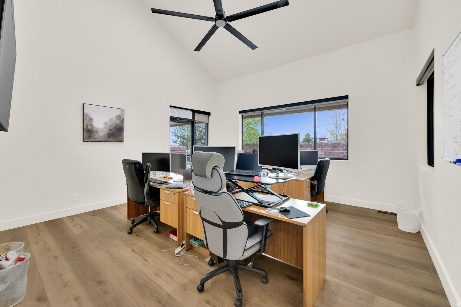 10885 S STATE ST, Sandy, UT, 84070