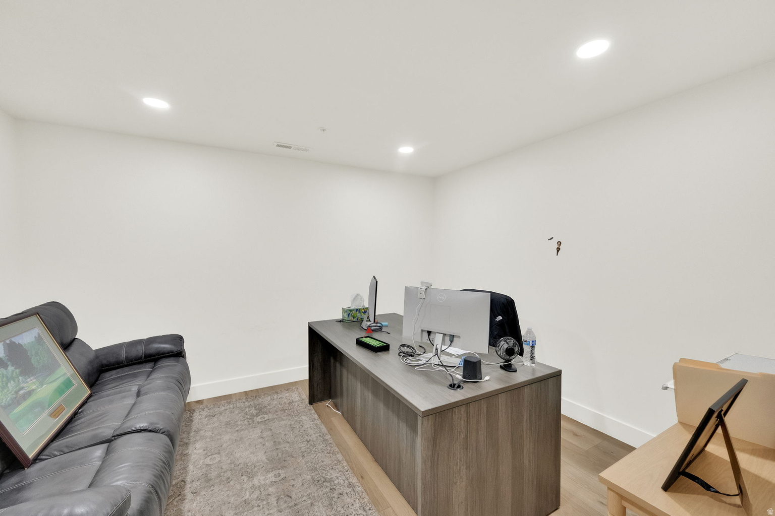 10885 S STATE ST, Sandy, UT, 84070