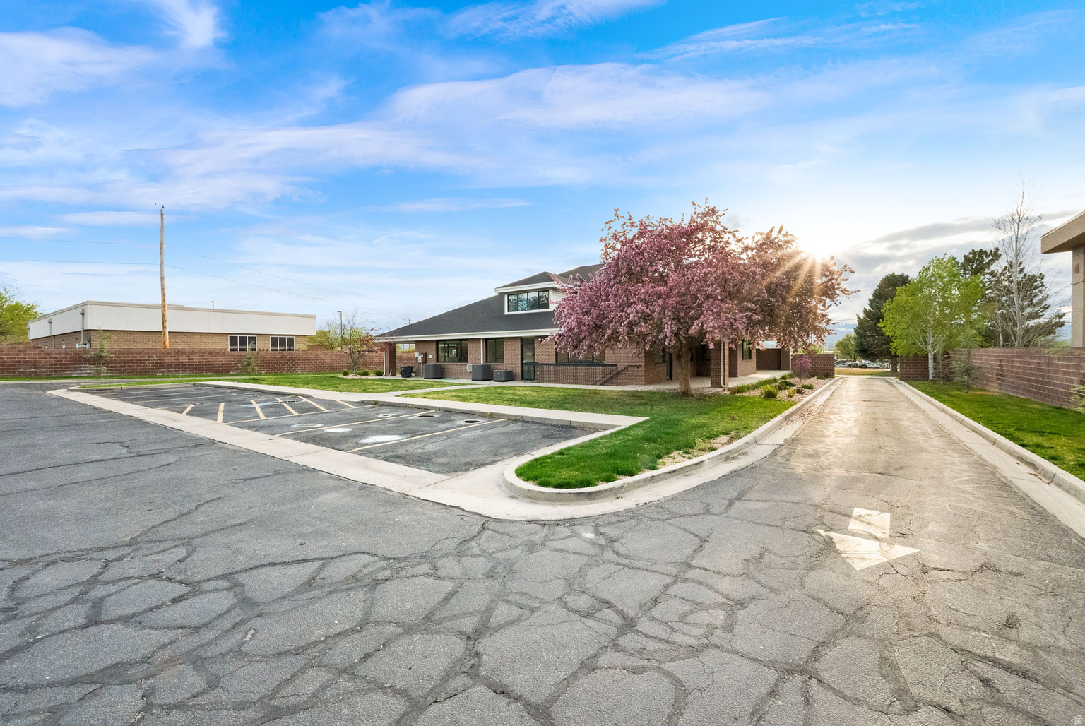 10885 S STATE ST, Sandy, UT, 84070