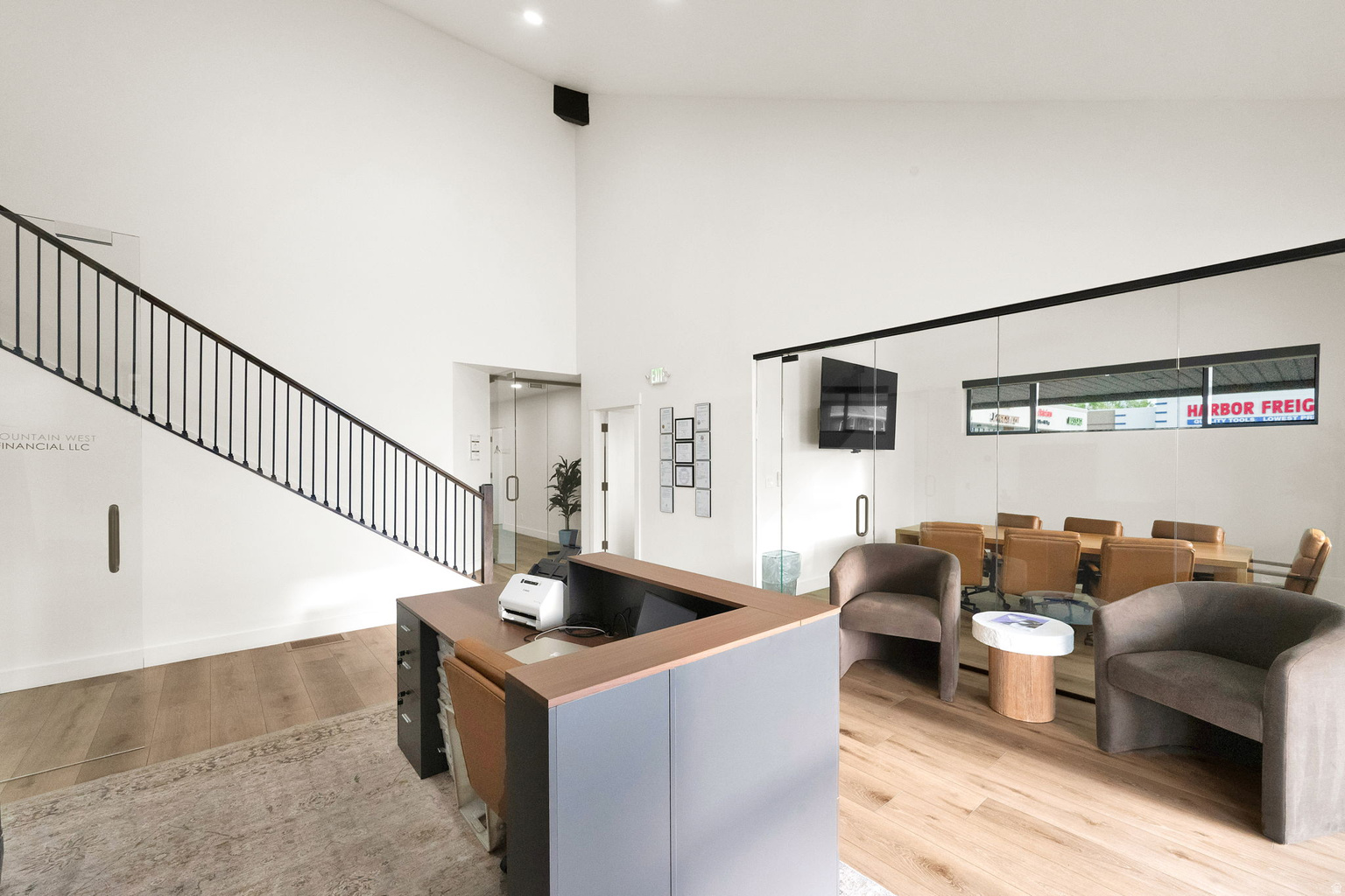 10885 S STATE ST, Sandy, UT, 84070