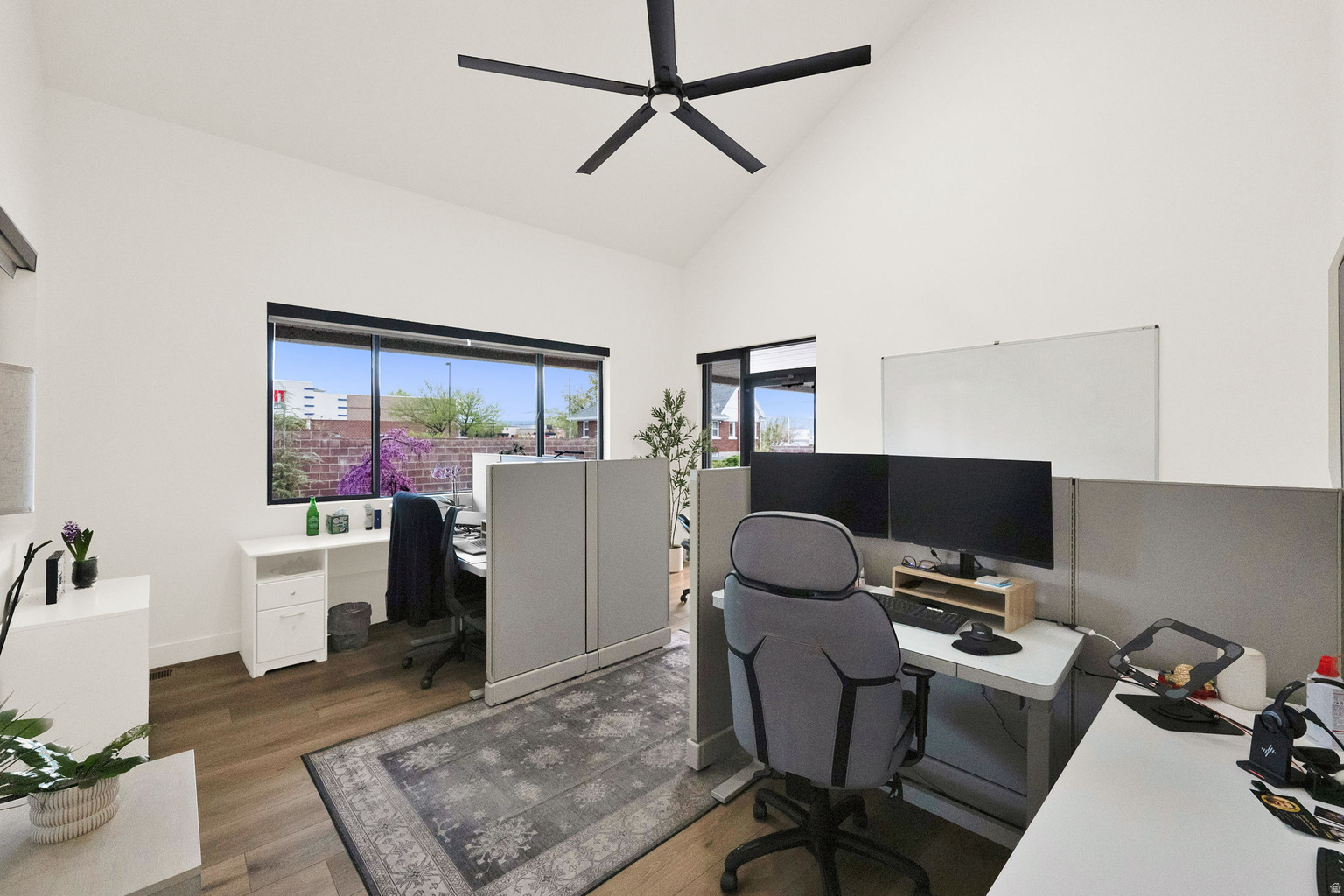 10885 S STATE ST, Sandy, UT, 84070