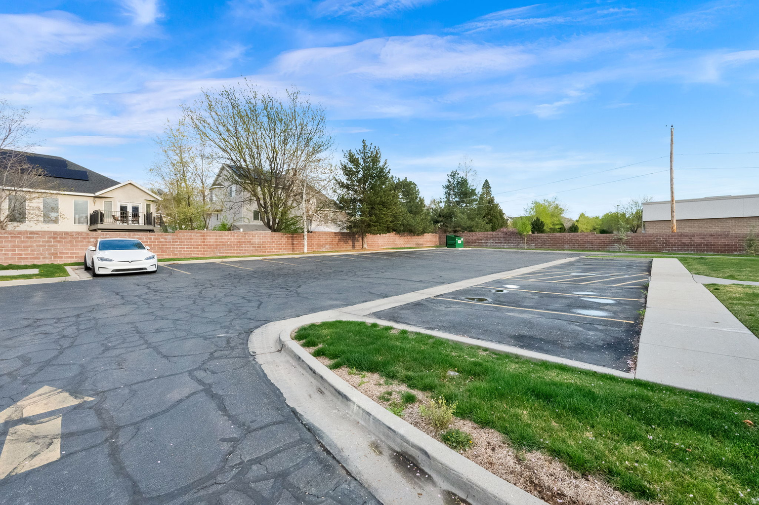 10885 S STATE ST, Sandy, UT, 84070