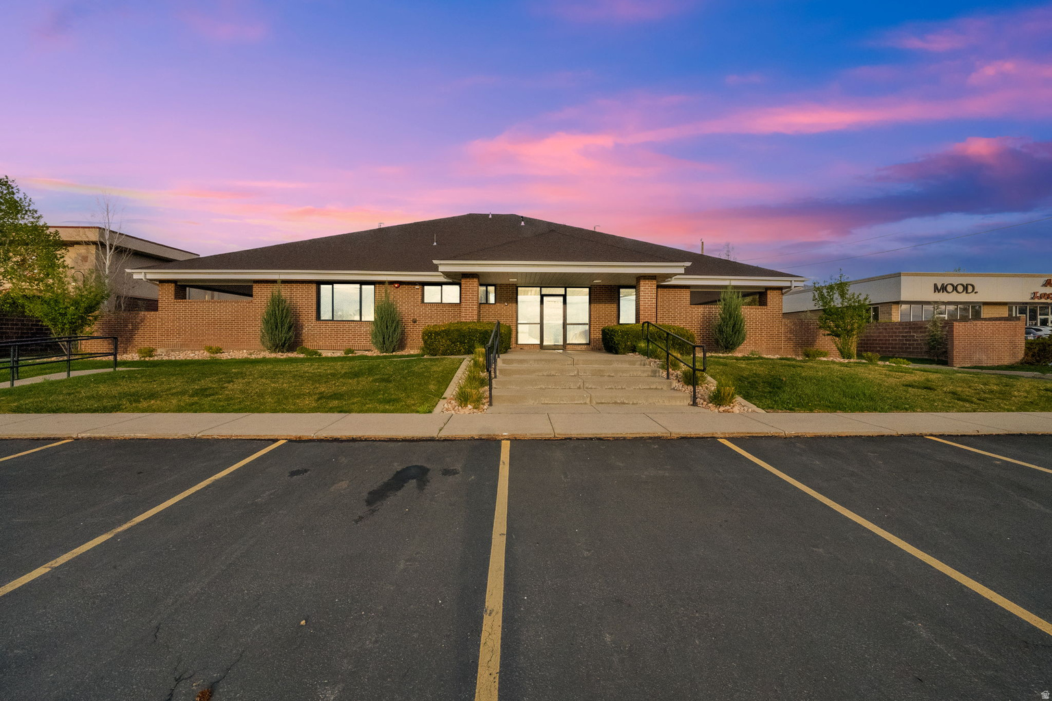 2386 WALL AVE, Ogden, UT, 84401