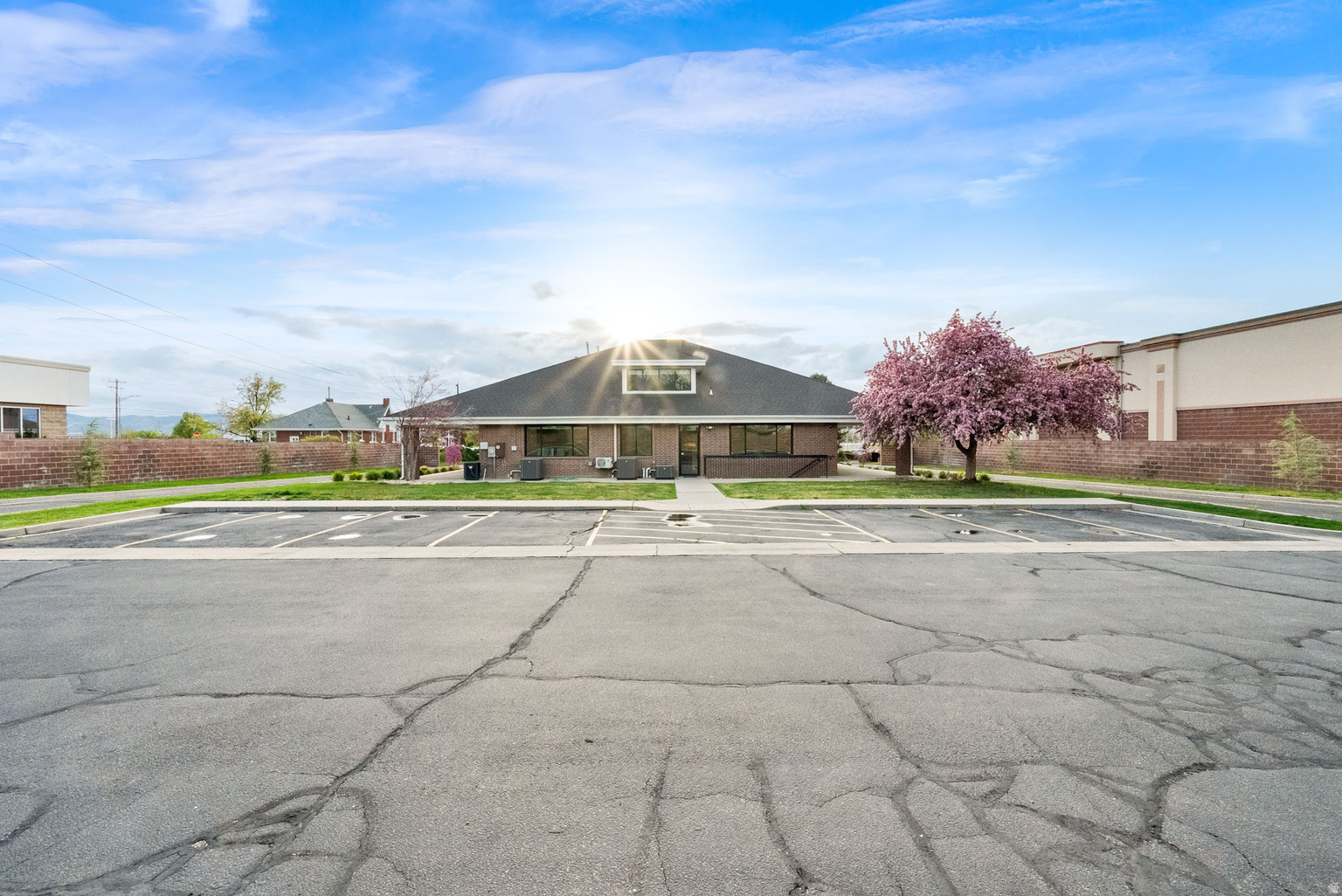10885 S STATE ST, Sandy, UT, 84070