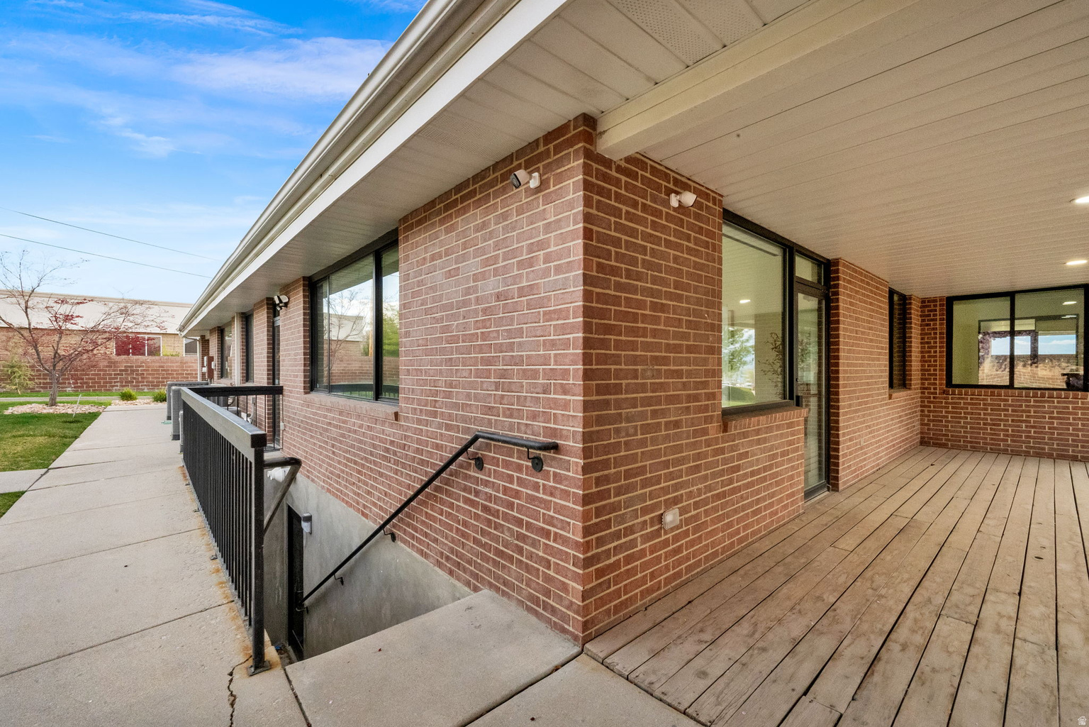 10885 S STATE ST, Sandy, UT, 84070