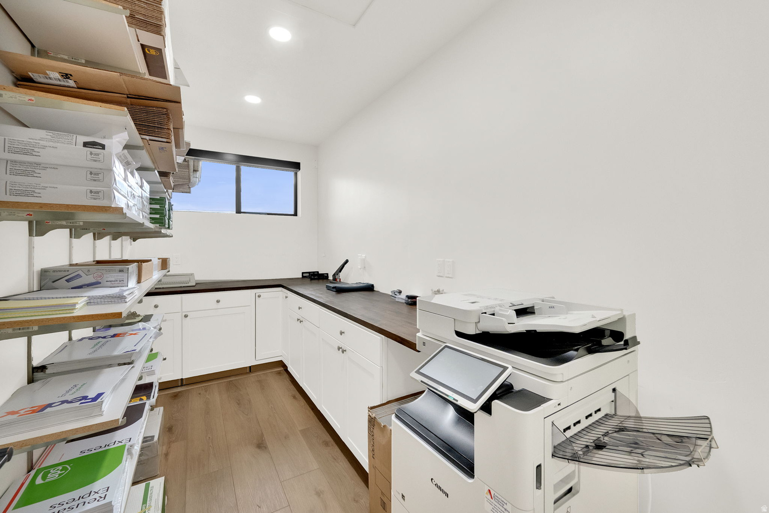 10885 S STATE ST, Sandy, UT, 84070