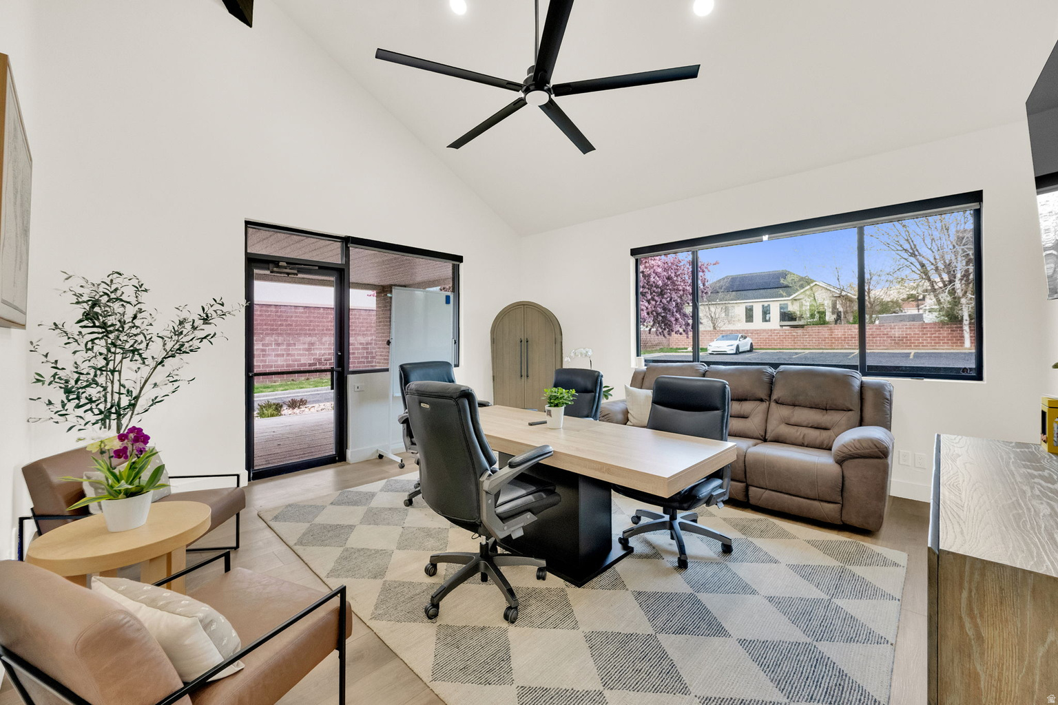 10885 S STATE ST, Sandy, UT, 84070