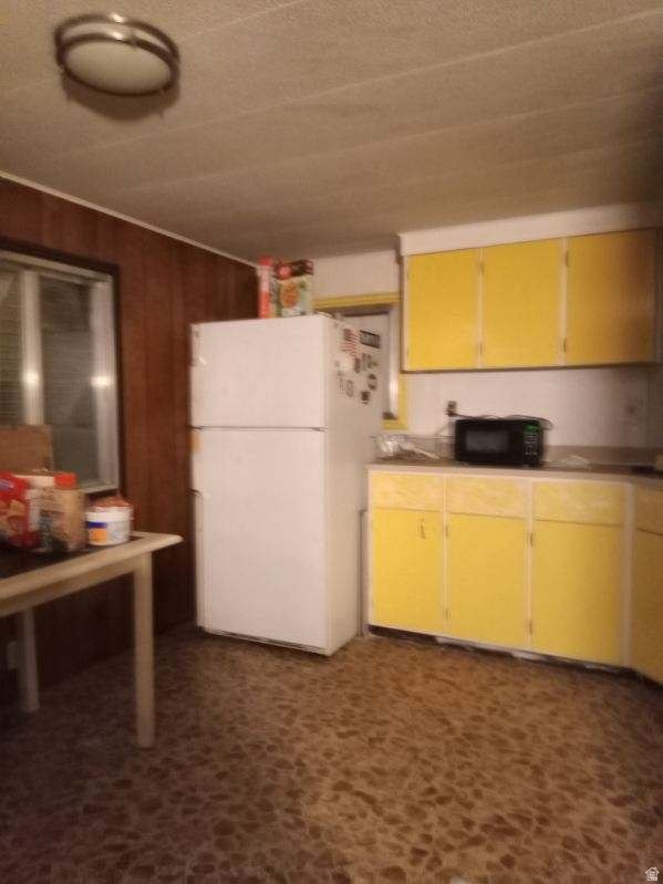 3951 W GENTRY LN, West  Jordan, UT, 84088