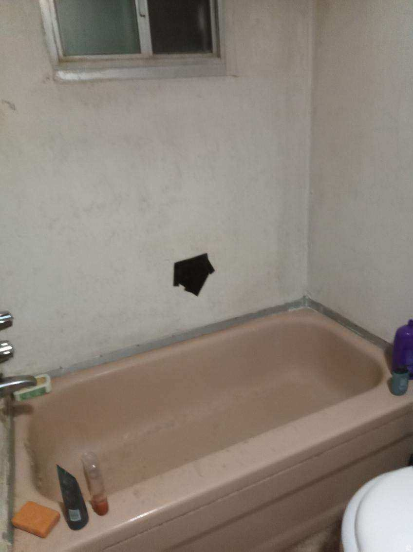 3951 W GENTRY LN, West  Jordan, UT, 84088