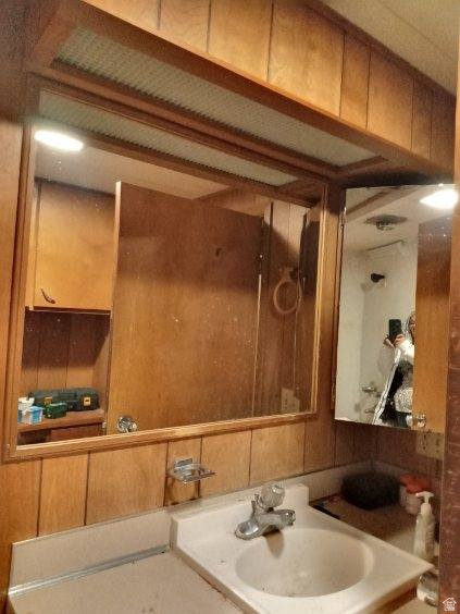 3951 W GENTRY LN, West  Jordan, UT, 84088