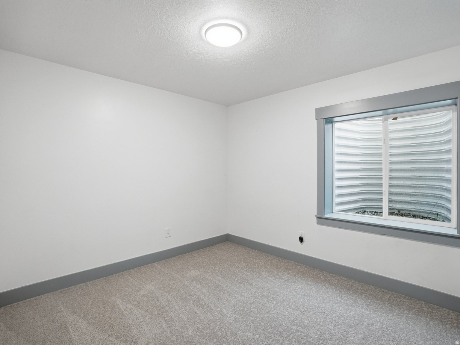 2489 N 1100 E UNIT 109, North  Ogden, UT, 84414