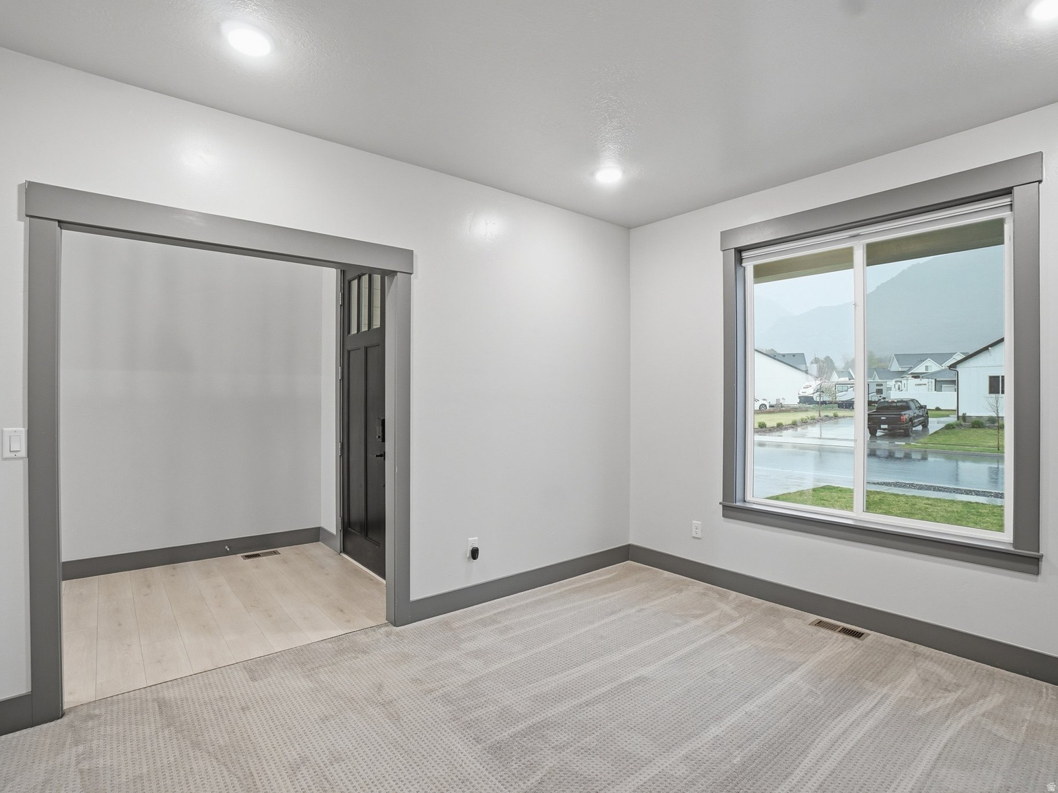 2489 N 1100 E UNIT 109, North  Ogden, UT, 84414