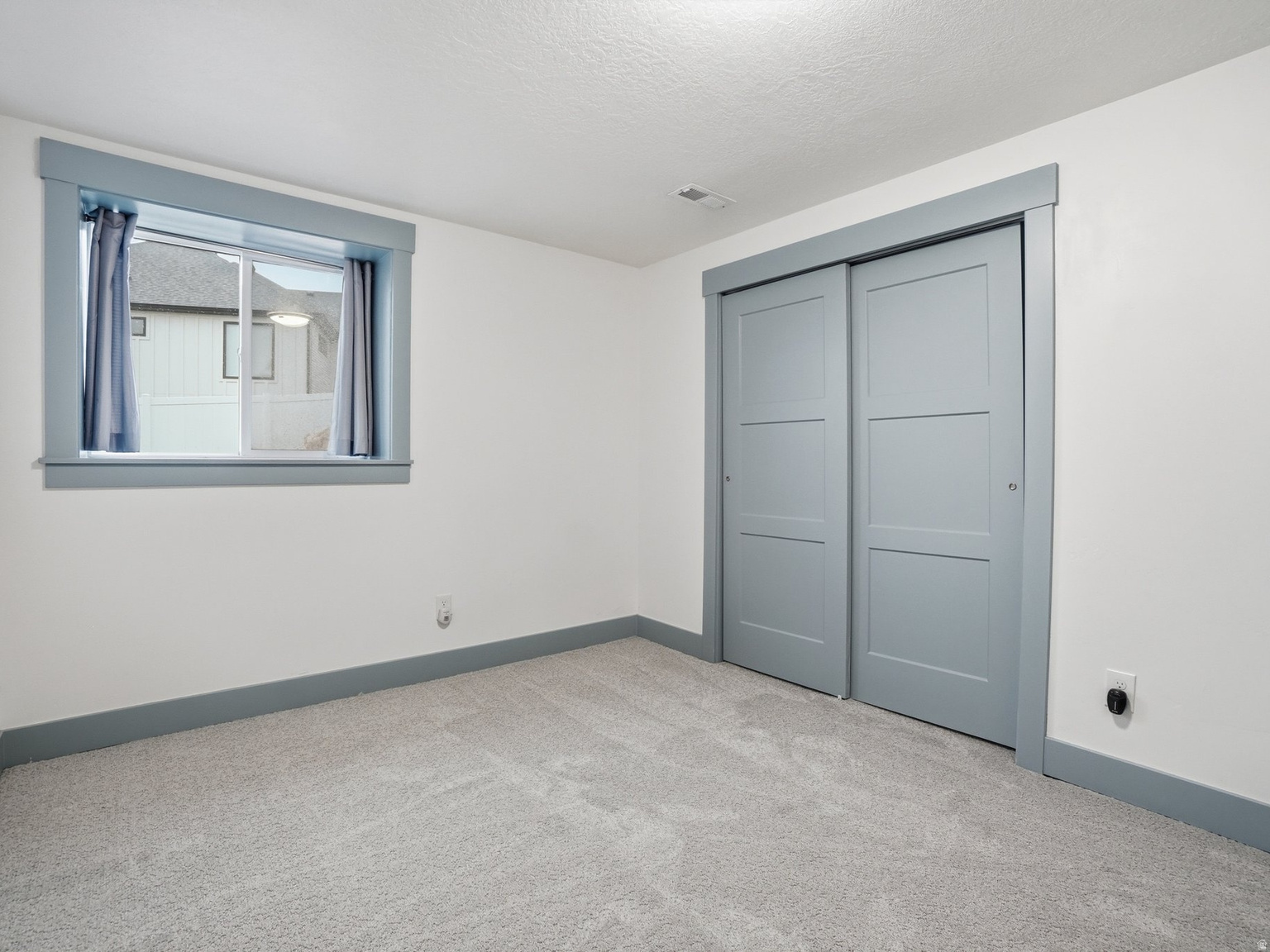 2489 N 1100 E UNIT 109, North  Ogden, UT, 84414