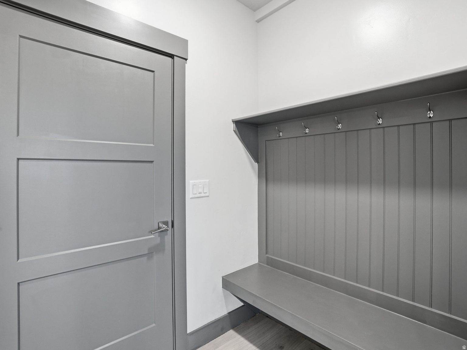 2489 N 1100 E UNIT 109, North  Ogden, UT, 84414