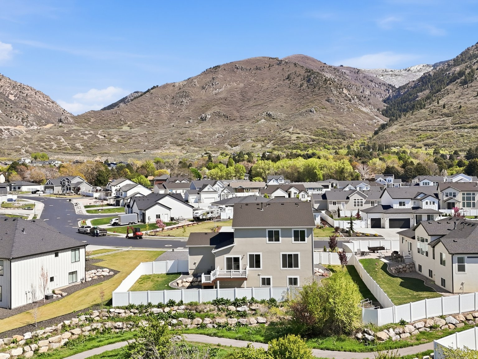 2489 N 1100 E UNIT 109, North  Ogden, UT, 84414