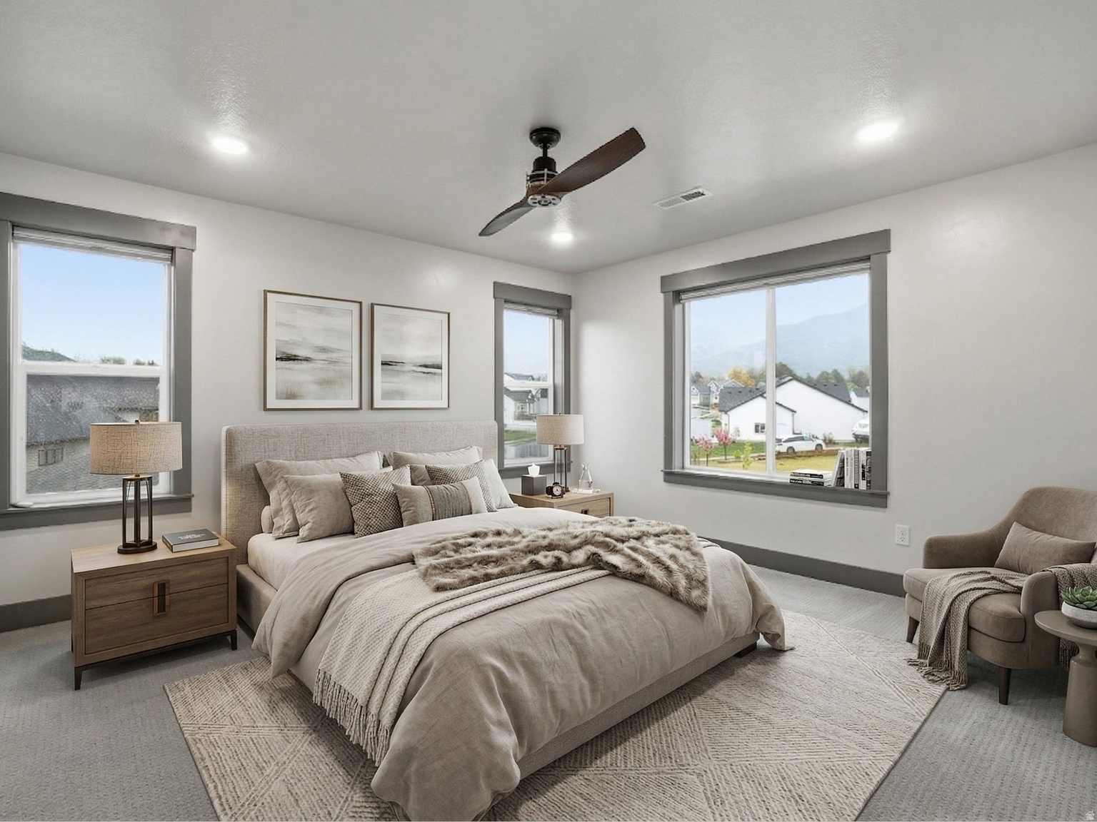 2489 N 1100 E UNIT 109, North  Ogden, UT, 84414