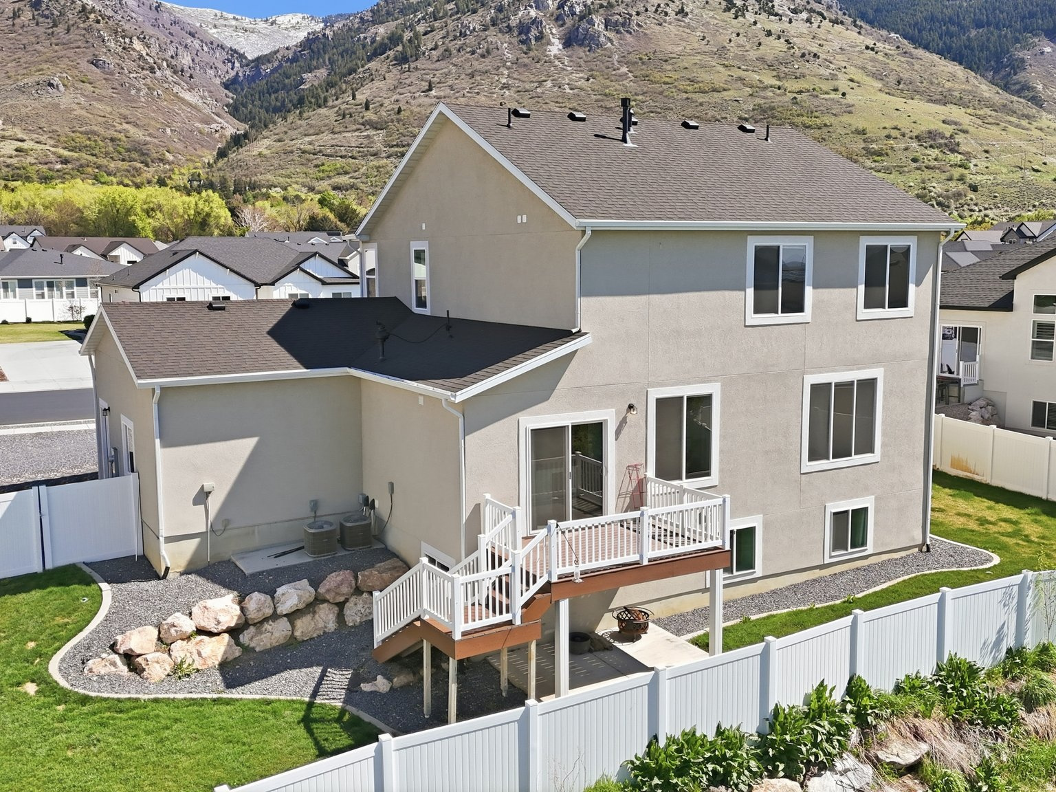 2489 N 1100 E UNIT 109, North  Ogden, UT, 84414