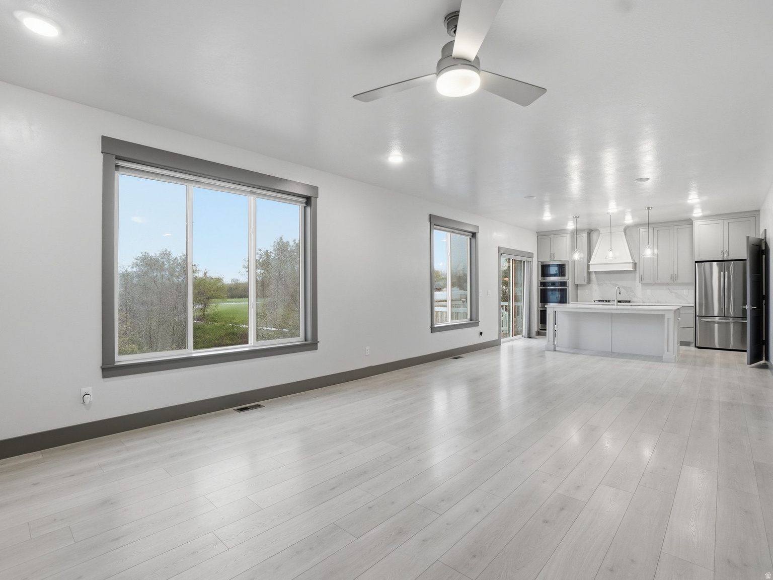 2489 N 1100 E UNIT 109, North  Ogden, UT, 84414