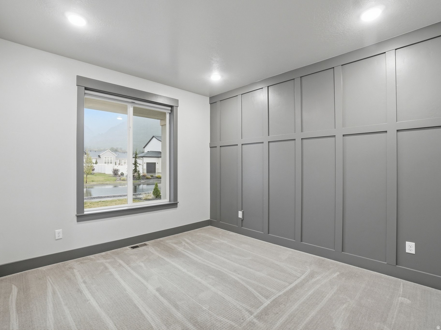 2489 N 1100 E UNIT 109, North  Ogden, UT, 84414