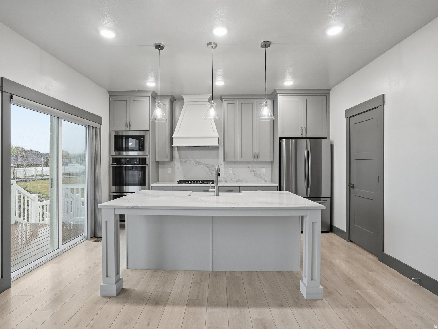 2489 N 1100 E UNIT 109, North  Ogden, UT, 84414