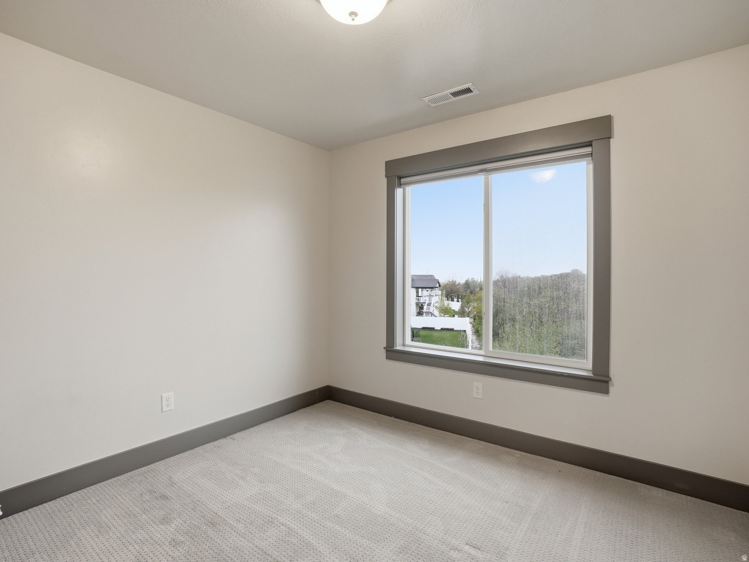 2489 N 1100 E UNIT 109, North  Ogden, UT, 84414
