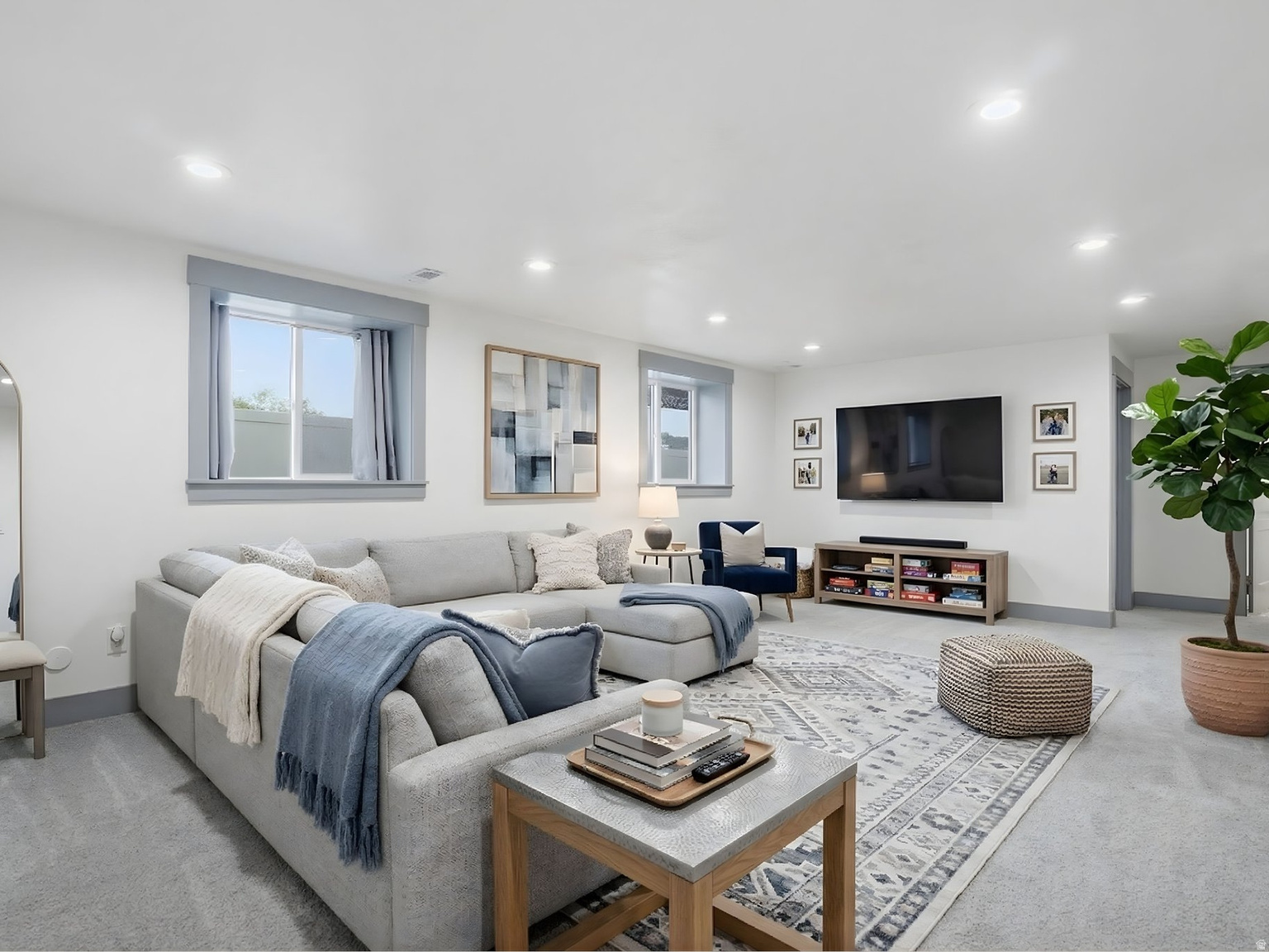 2489 N 1100 E UNIT 109, North  Ogden, UT, 84414