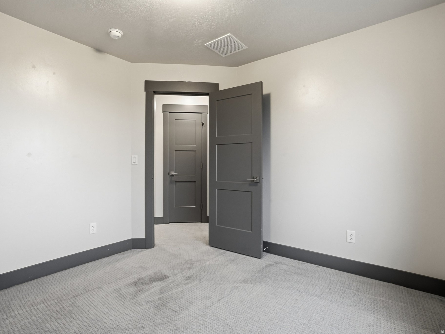 2489 N 1100 E UNIT 109, North  Ogden, UT, 84414