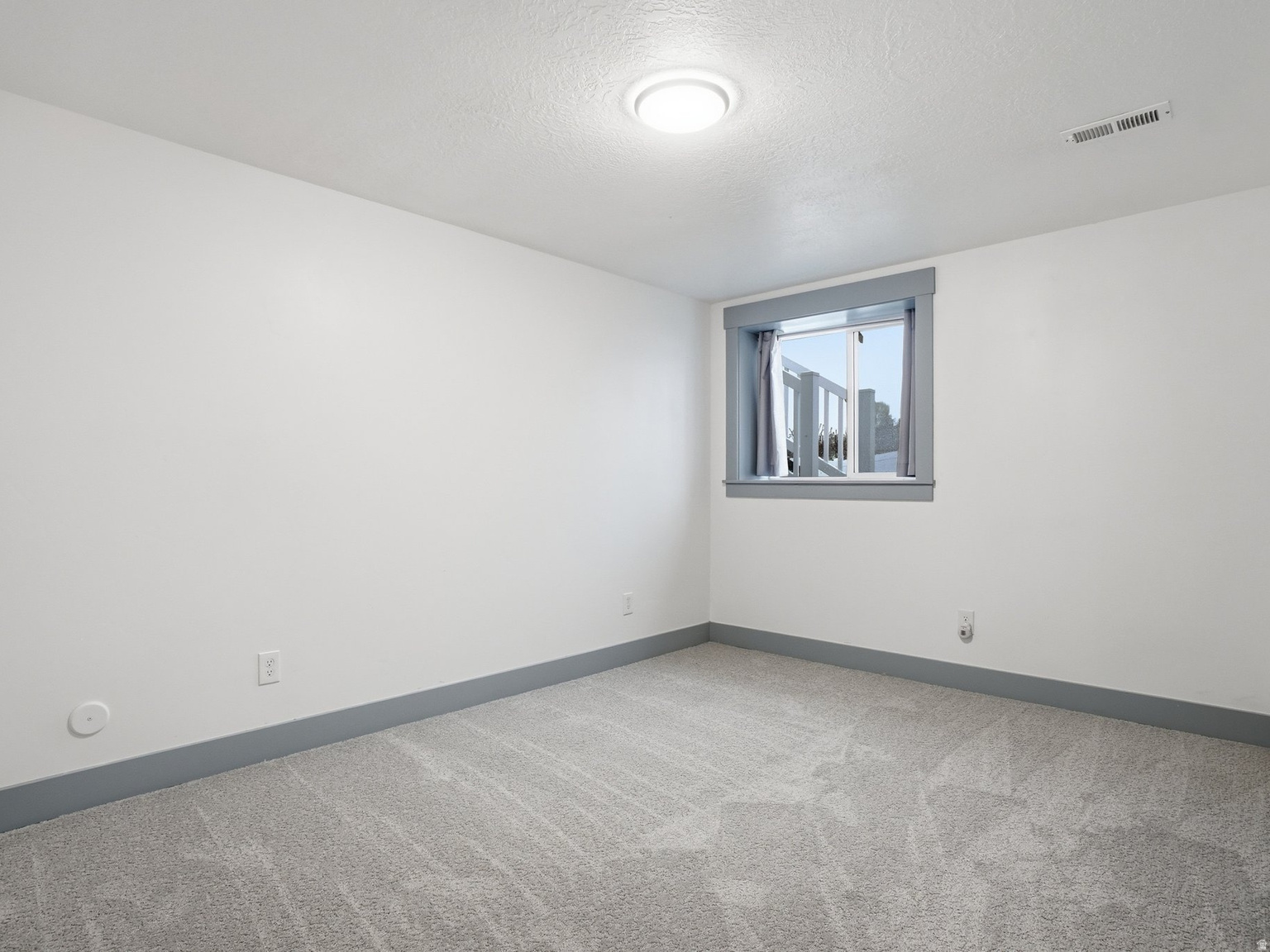 2489 N 1100 E UNIT 109, North  Ogden, UT, 84414