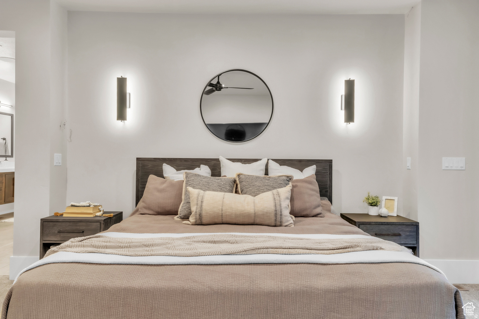 1759 S PERRY DR, Mapleton, UT, 84664