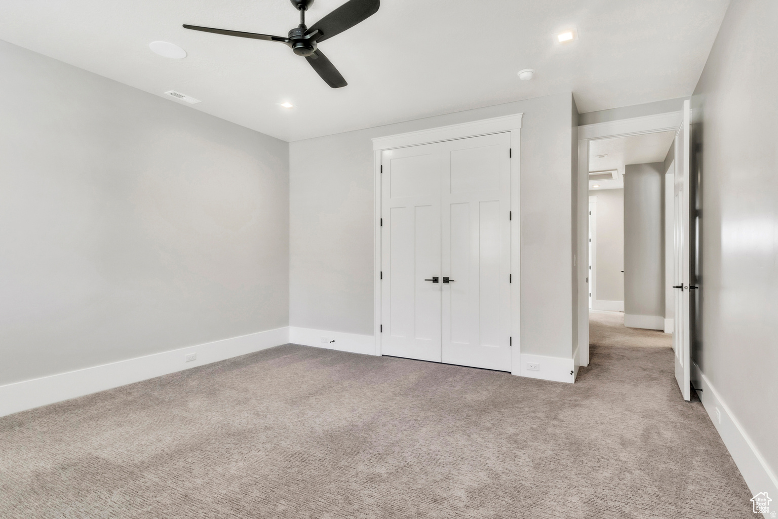 1759 S PERRY DR, Mapleton, UT, 84664