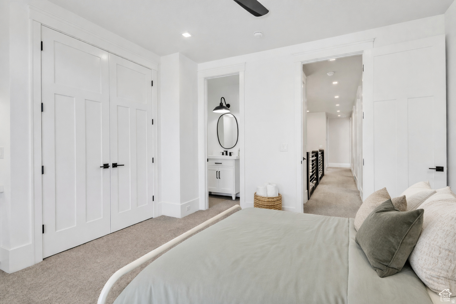 1759 S PERRY DR, Mapleton, UT, 84664