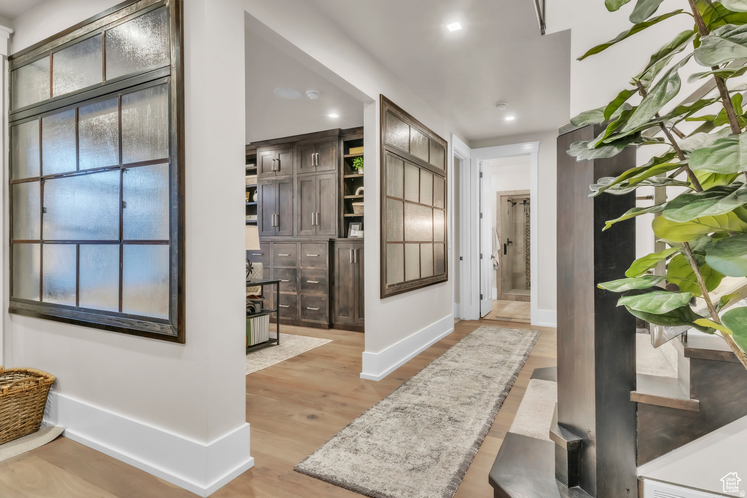 1759 S PERRY DR, Mapleton, UT, 84664