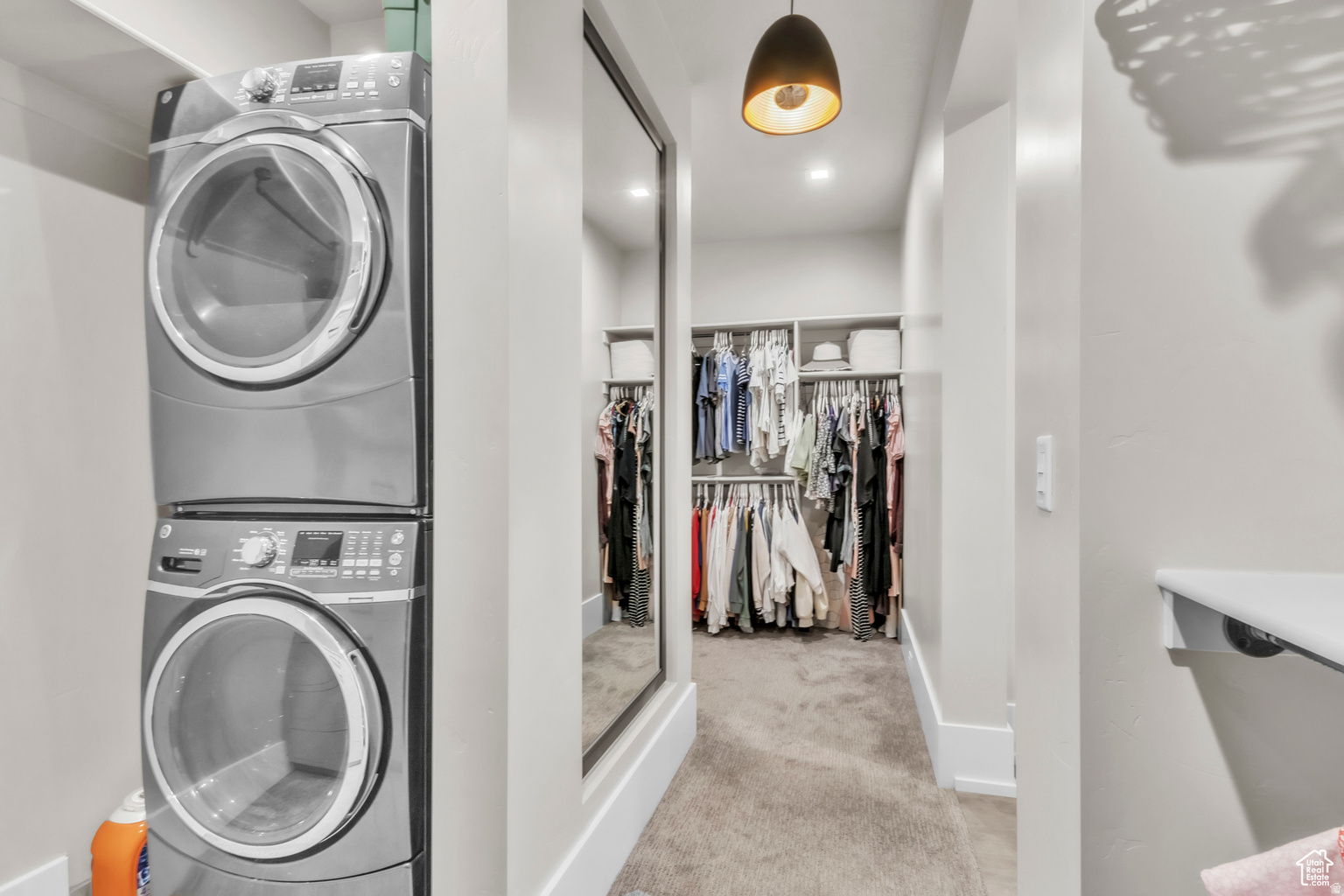 1759 S PERRY DR, Mapleton, UT, 84664