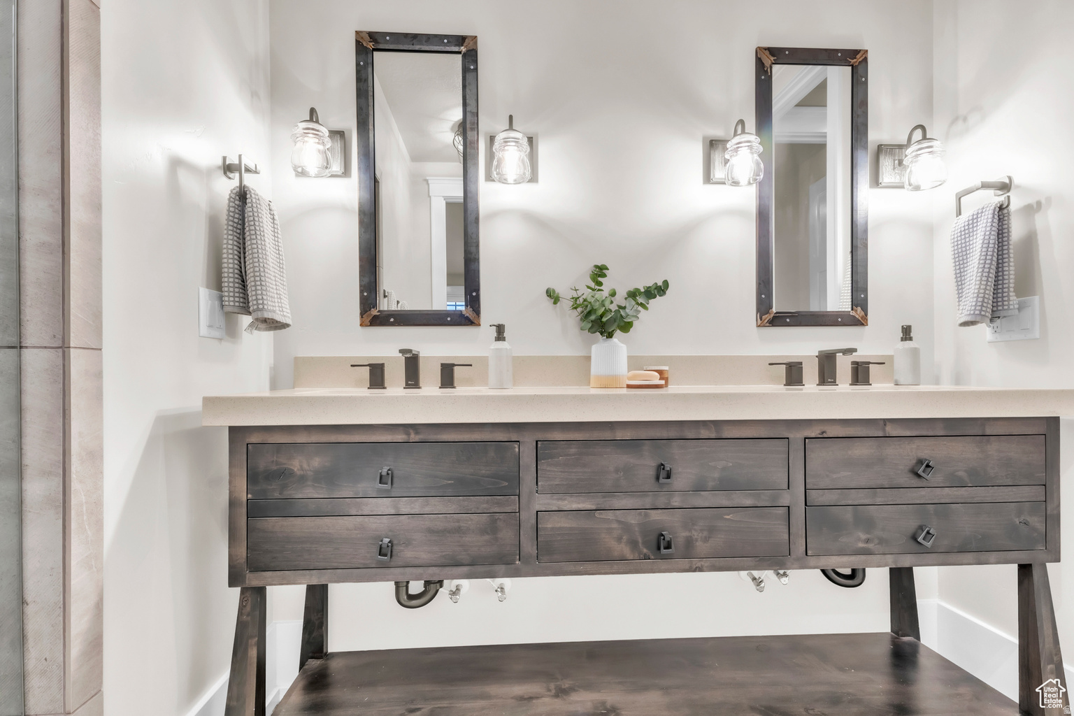 1759 S PERRY DR, Mapleton, UT, 84664