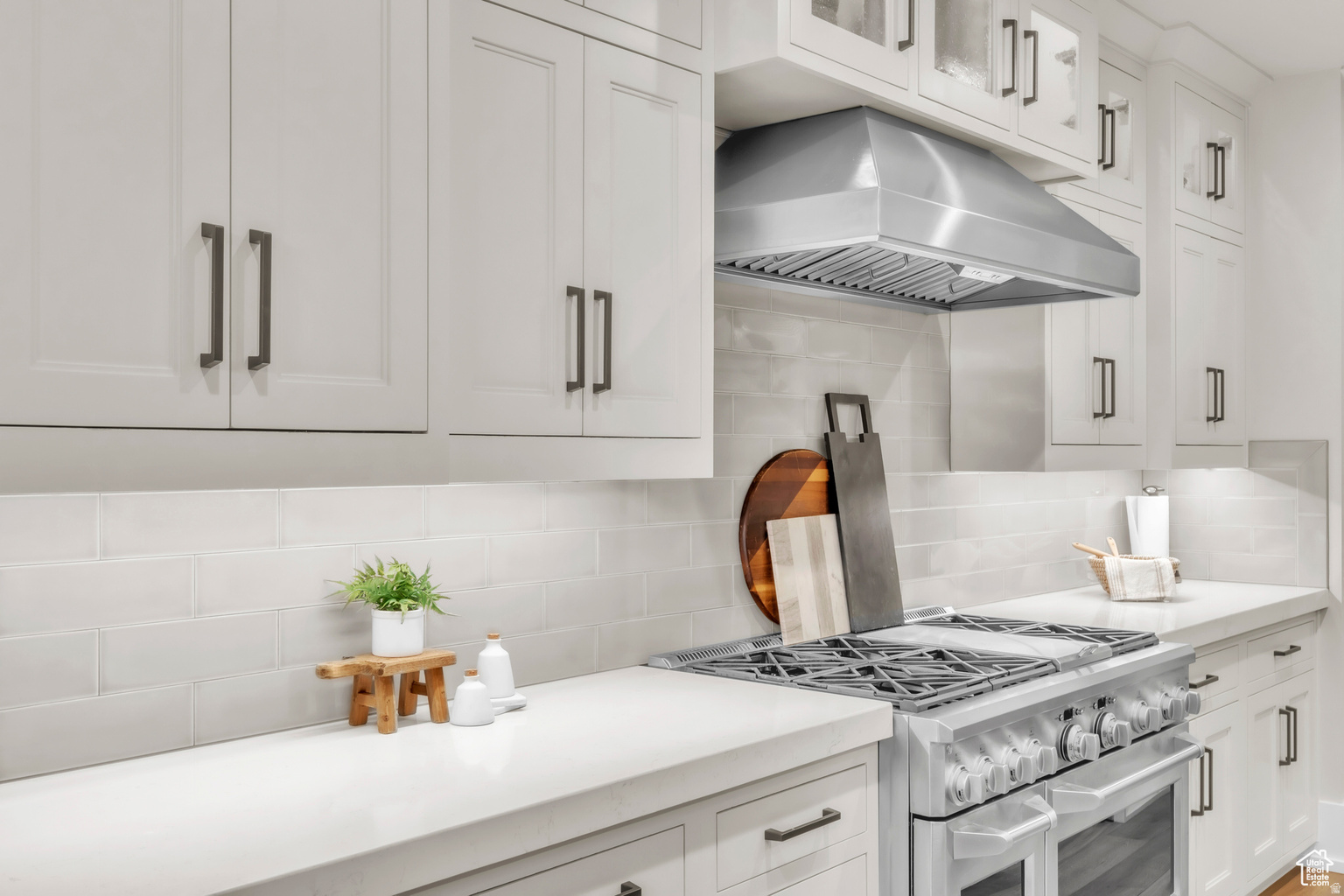 1759 S PERRY DR, Mapleton, UT, 84664