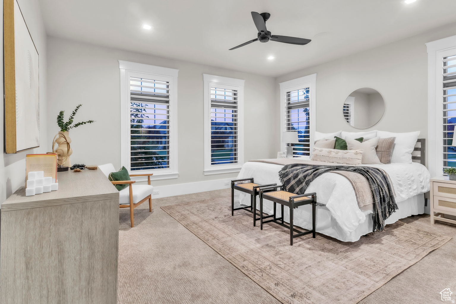 1759 S PERRY DR, Mapleton, UT, 84664