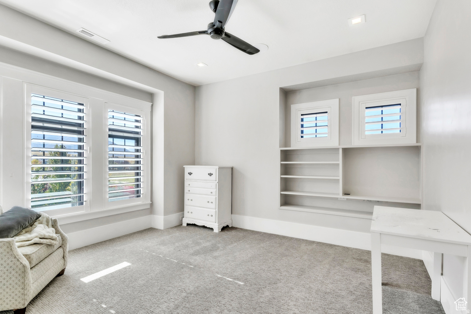 1759 S PERRY DR, Mapleton, UT, 84664