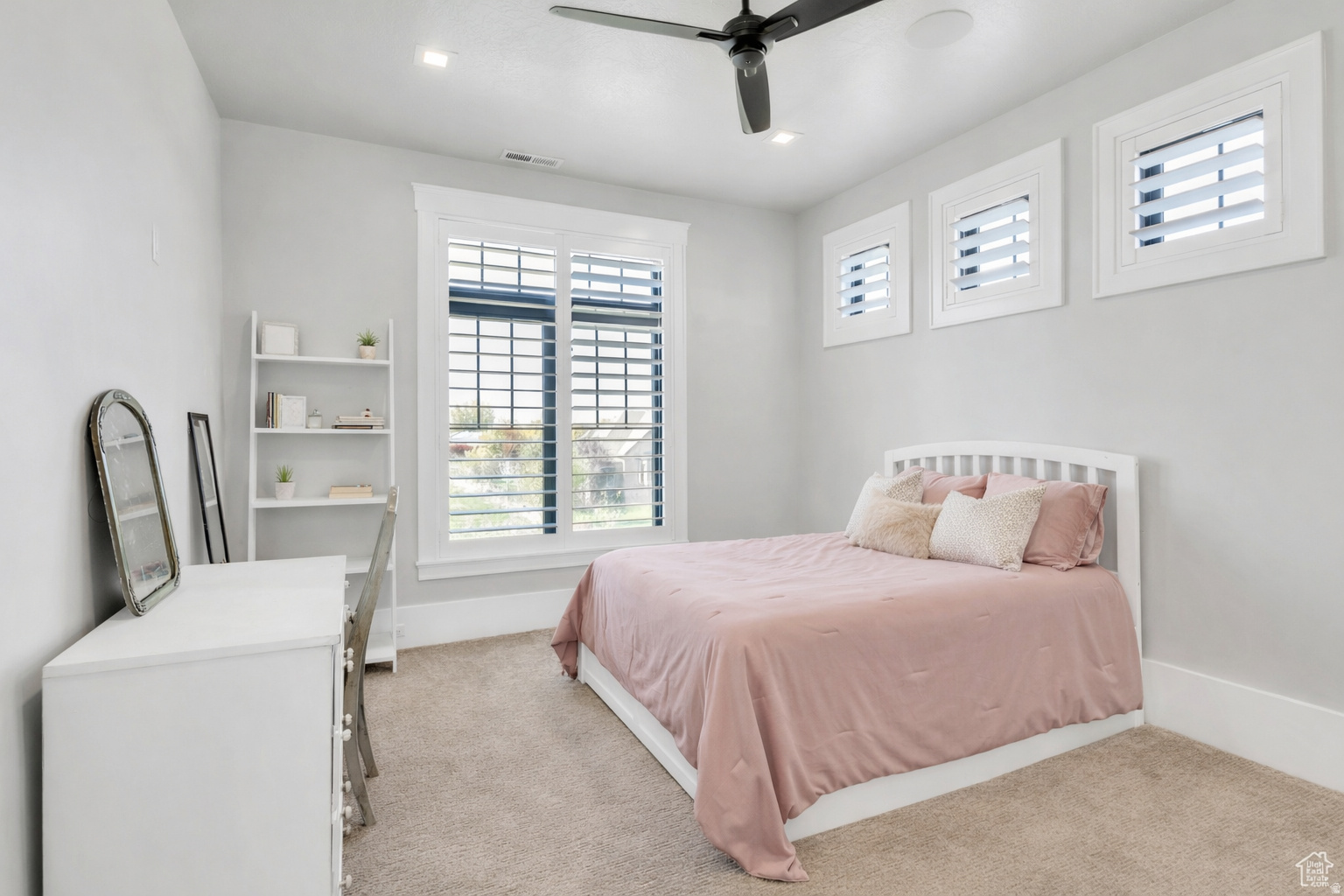 1759 S PERRY DR, Mapleton, UT, 84664