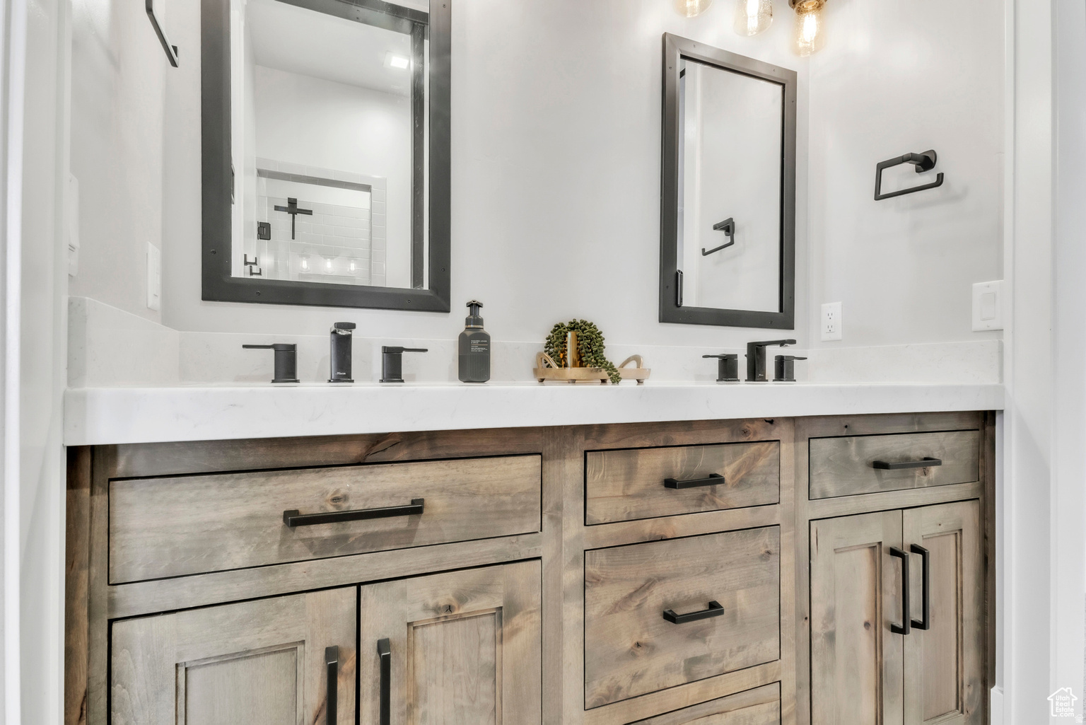 1759 S PERRY DR, Mapleton, UT, 84664