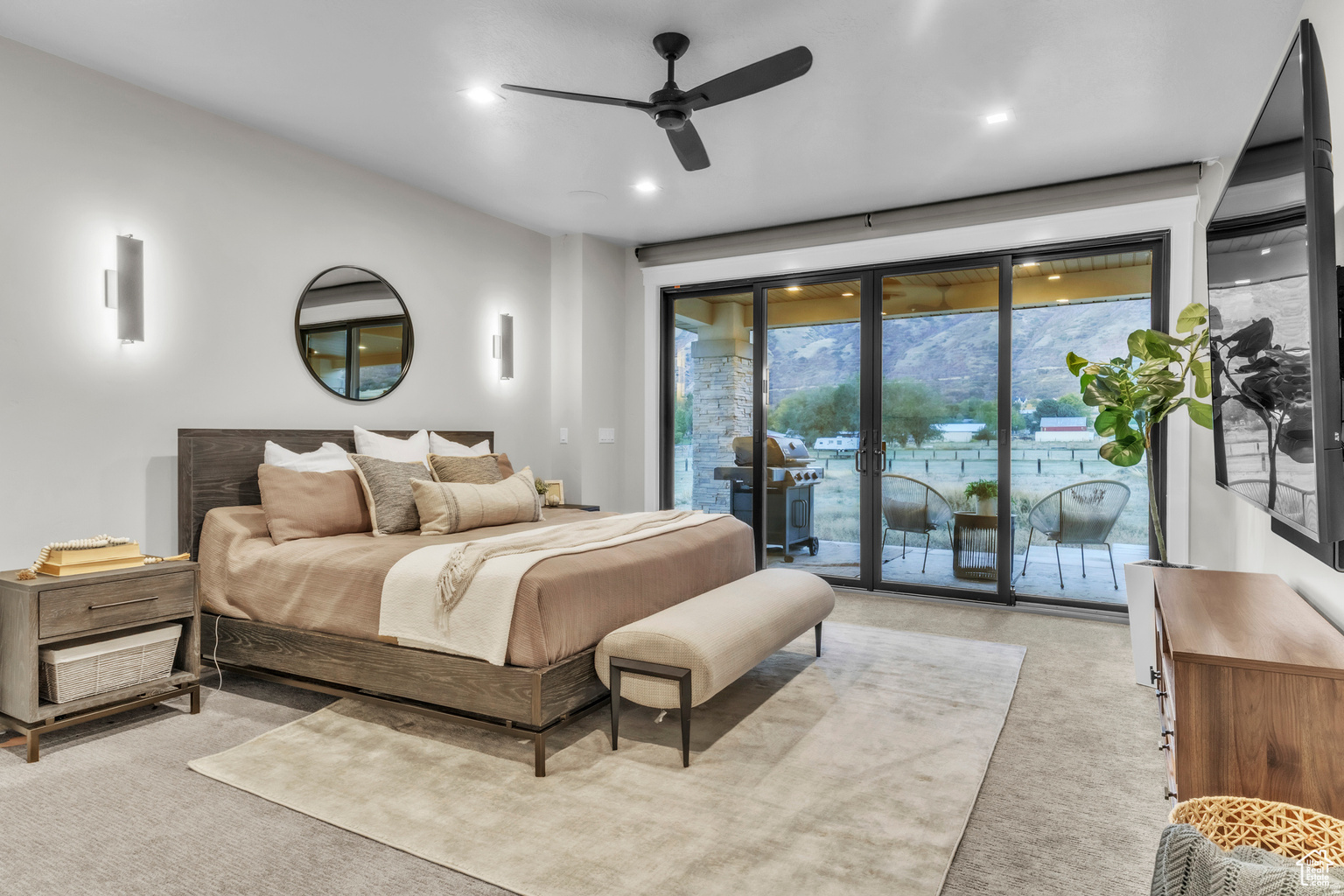 1759 S PERRY DR, Mapleton, UT, 84664