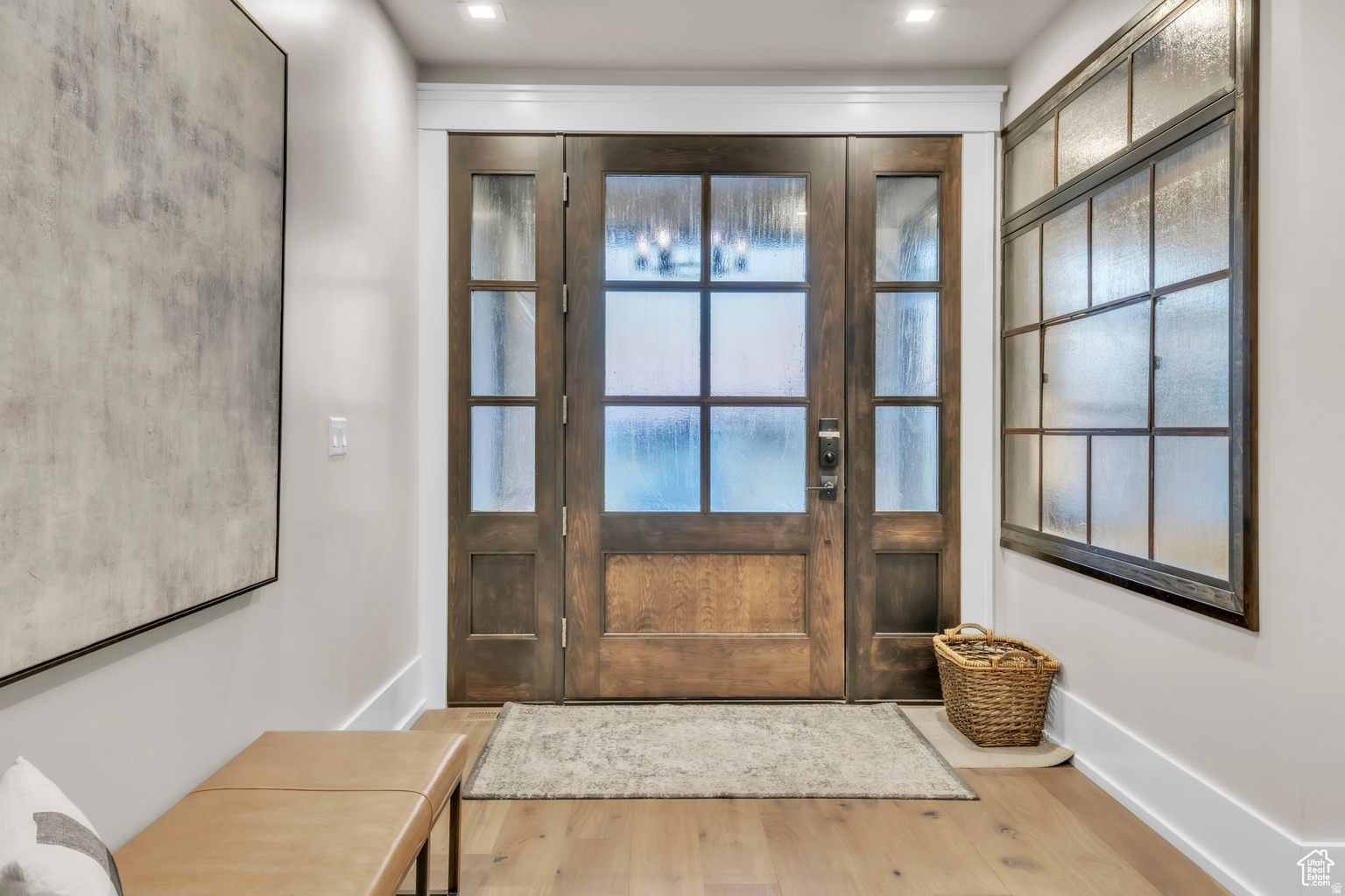 1759 S PERRY DR, Mapleton, UT, 84664