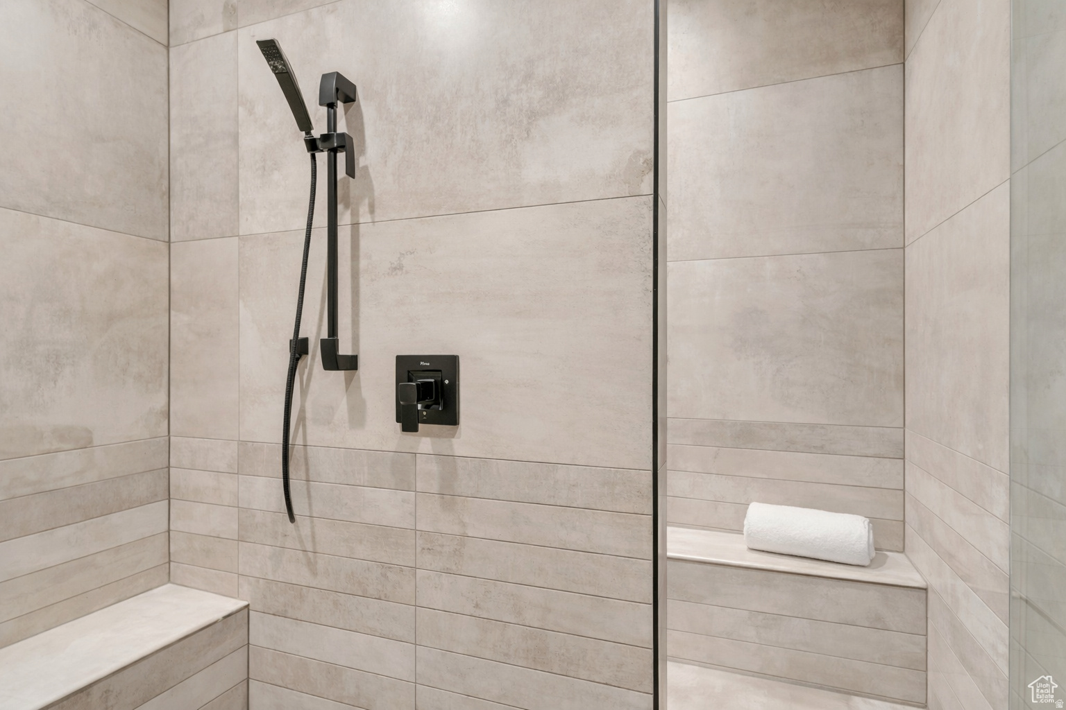 1759 S PERRY DR, Mapleton, UT, 84664