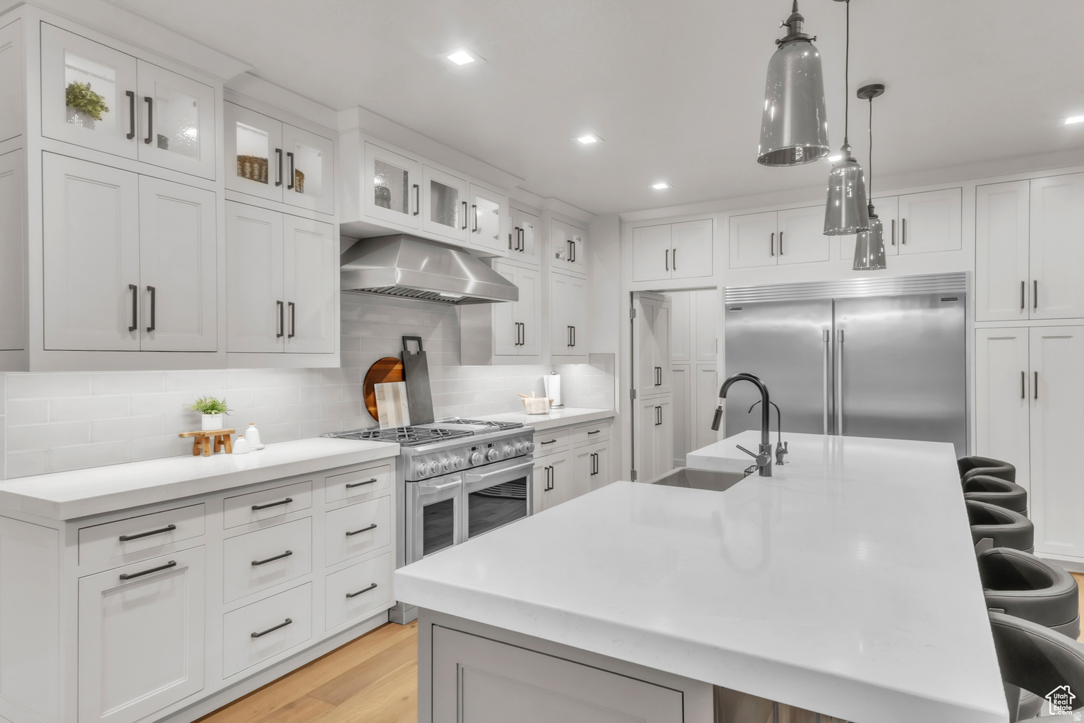 1759 S PERRY DR, Mapleton, UT, 84664