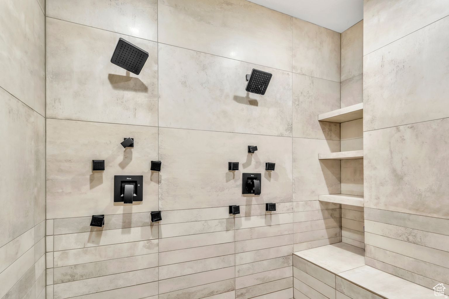 1759 S PERRY DR, Mapleton, UT, 84664