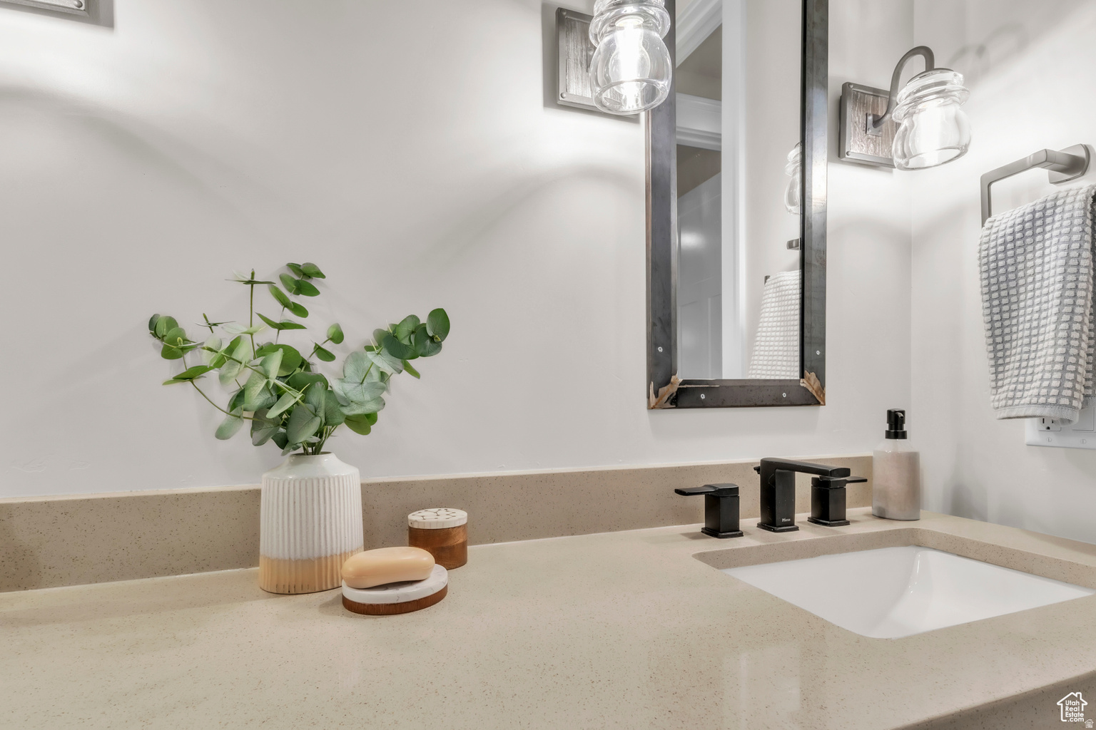 1759 S PERRY DR, Mapleton, UT, 84664