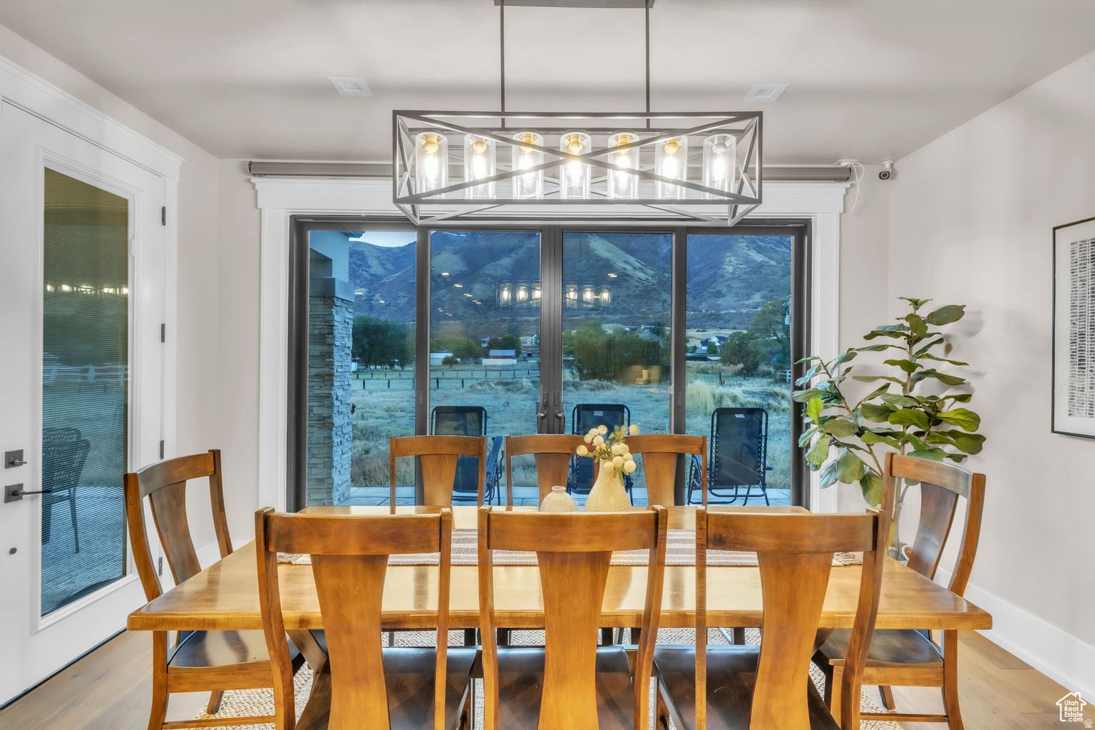 1759 S PERRY DR, Mapleton, UT, 84664