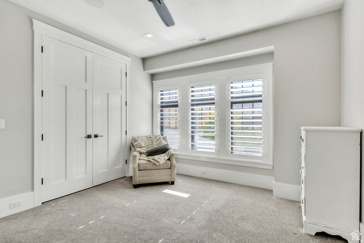 1759 S PERRY DR, Mapleton, UT, 84664