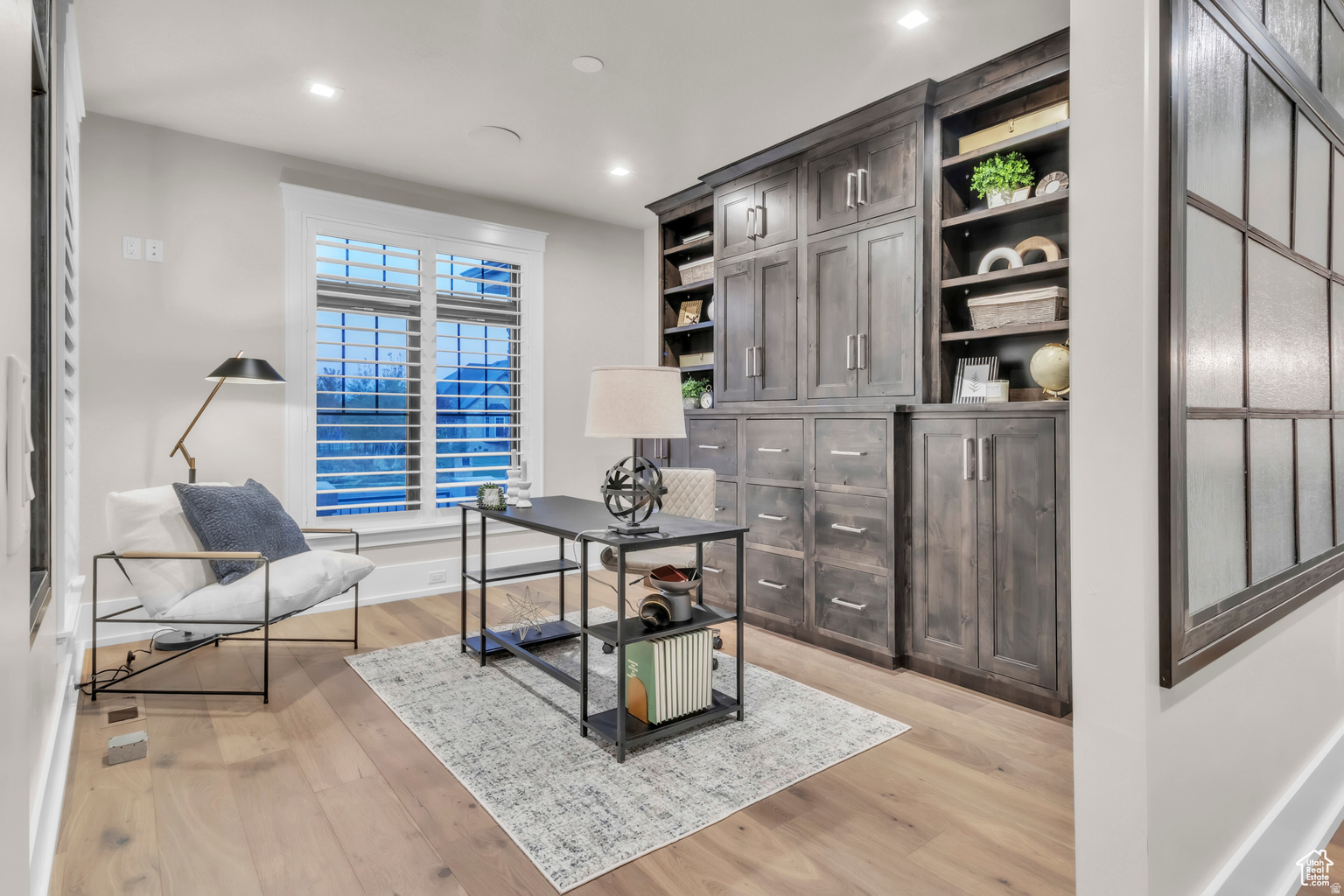 1759 S PERRY DR, Mapleton, UT, 84664